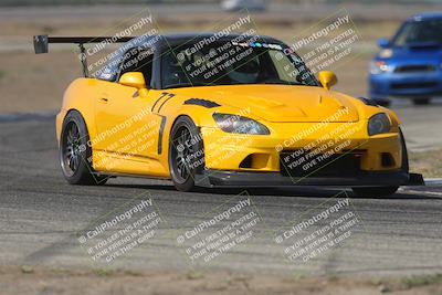 media/Sep-20-2025-Extreme Speed (Sat) [[1fcc23683c]]/Red (Advanced)/Session 2 (Sunrise)/